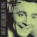 CD - Al Martino - Spotlight On Al Martino