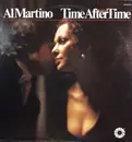 LP - Al Martino - Time After Time