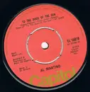 7'' - Al Martino - To The Door Of The Sun