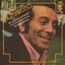 LP - Al Martino - Vaya Con Dios