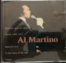 CD - Al Martino - Al Martino