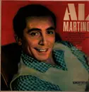 LP - Al Martino - Al Martino