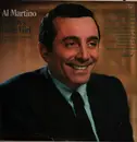 LP - Al Martino - Daddy's Little Girl