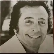 Double LP - Al Martino - Gold Collection - Gatefold