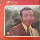 LP - Al Martino - Here In My Heart