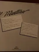 LP - Al Martino - His Greatest Hits