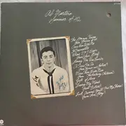 LP - Al Martino - Summer Of '42