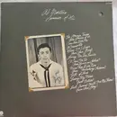 LP - Al Martino - Summer Of '42