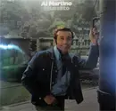 LP - Al Martino - Sausalito