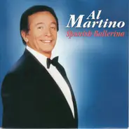 Al Martino - Spanish Ballerina