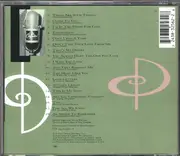 CD - Al Martino - Spotlight On Al Martino