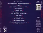 CD - Al Martino - The Voice To Your Heart