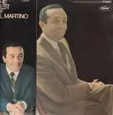 LP - Al Martino - The Best Of Al Martino