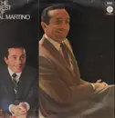 LP - Al Martino - The Best Of Al Martino