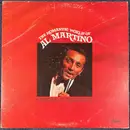 Double LP - Al Martino - The Romantic World Of Al Martino - Still sealed