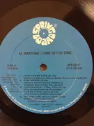 LP - Al Martino - Time After Time