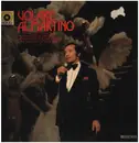LP - Al Martino - Volare