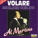 CD - Al Martino - Volare