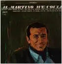 LP - Al Martino - We Could