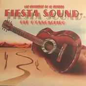 5099765031973 - Las Guitarras de Al Mendro