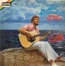 LP - Al Mendro - Poema Del Amor