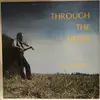 LP - Al Murphy - Through the Fields