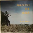 LP - Al Murphy - Through the Fields