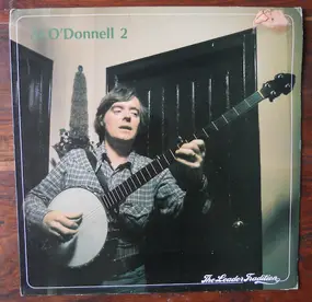 Al O'Donnell - Al O'Donnell 2