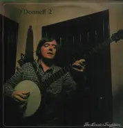 Al O'Donnell - Al O'Donnell 2