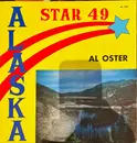 LP - Al Oster - Alaska Star 49