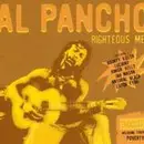 LP - Al Pancho - Righteous Men