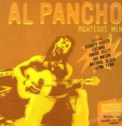 Al Pancho - Righteous Men