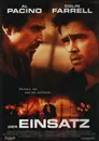 DVD - Al Pacino / Colin Farrell a.o. - Der Einsatz / The Recruit