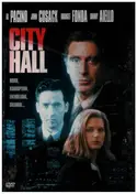 Al Pacino - City Hall