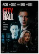 Al Pacino / John Cusack a.o. - City Hall