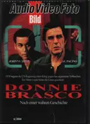Al Pacino - Donnie Brasco