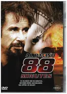 Al Pacino / Jon Avnet a.o. - 88 Minutes