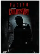Al Pacino - Carlito's Way