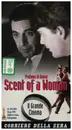 VHS - Al Pacino - Profumo di Donna / Scent Of A Woman - Italian