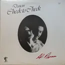 LP - Al Pierson - Dancin' Cheek To Cheek