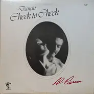 Al Pierson - Dancin' Cheek To Cheek