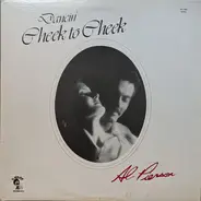Al Pierson - Dancin' Cheek To Cheek