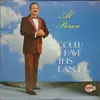 LP - Al Pierson - Could I Have This Dance?