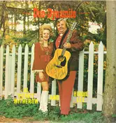 Al "Porky" Witherow - Duo-Dynamite