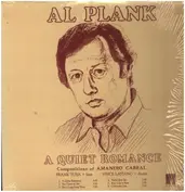 Al Plank