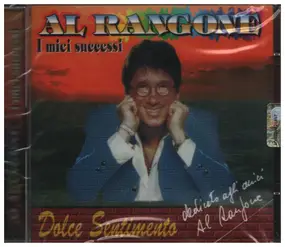 Al Rangone - I miei successi