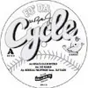12'' - Al Ripken Jr - Fo' Da Cycle EP