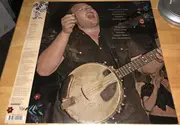 LP - Al Scorch - Circle Round The Signs - 180 Gram