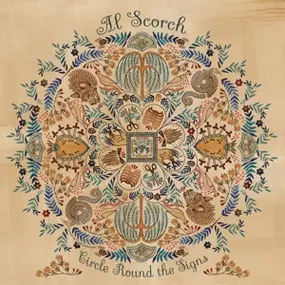 AL Scorch - Circle Round the Signs