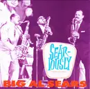 CD - Big Al Sears - Sear-Iously